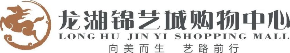 白夜追凶免费观看高清完整版